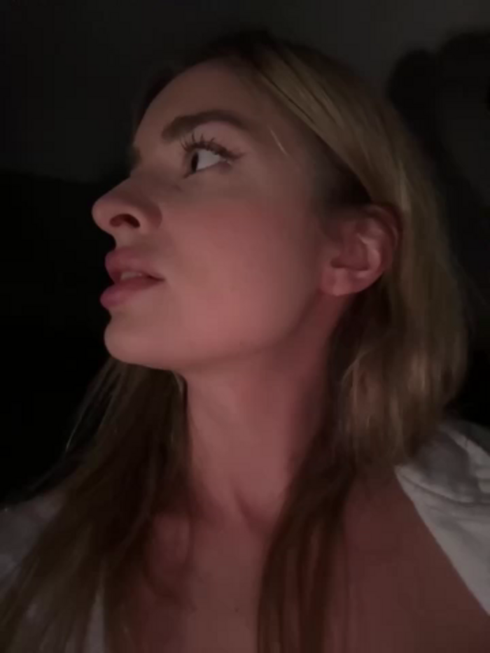 EvieEvans