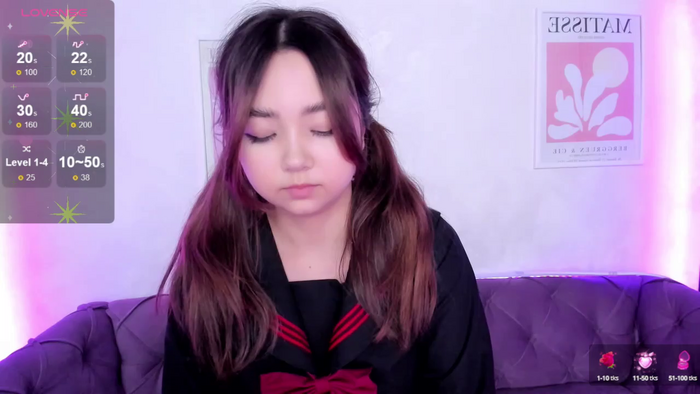 Fluffy_Rose