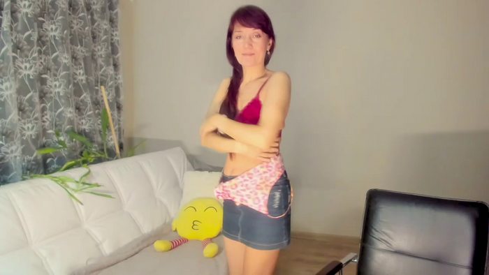 Fritha