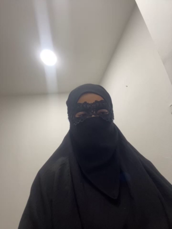 Hijabi_HotGirls