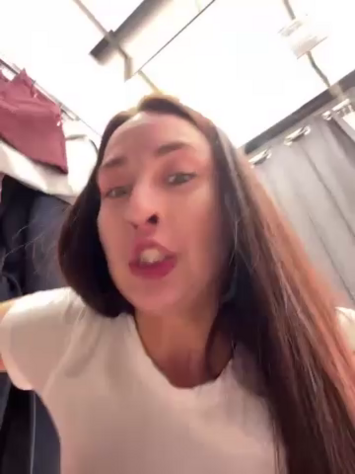 Holly_Play