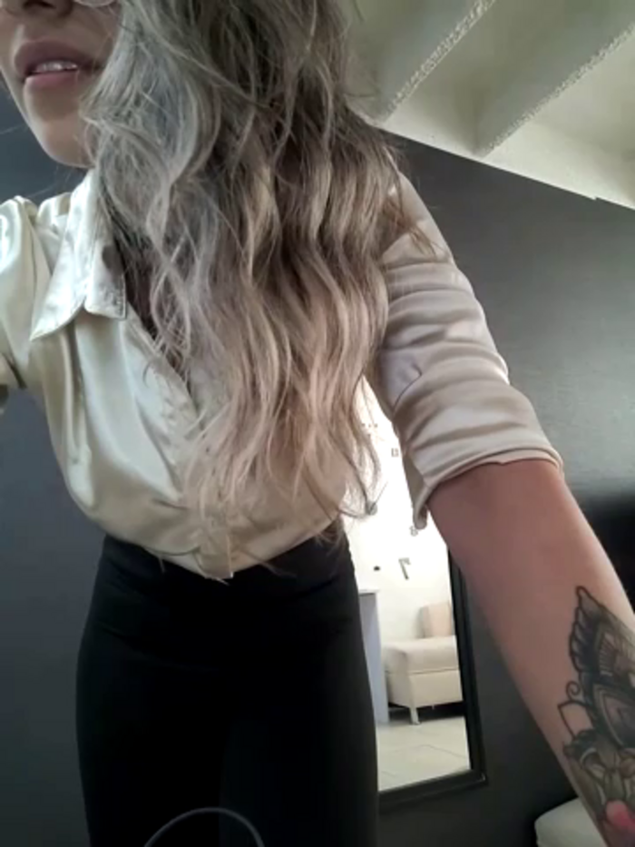Isabella_Varella