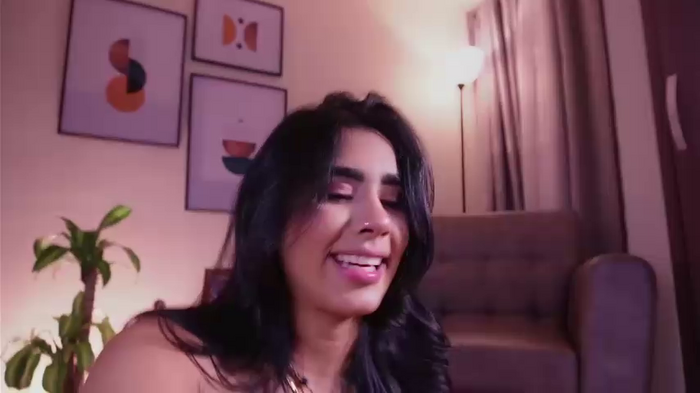 Isabella_dior