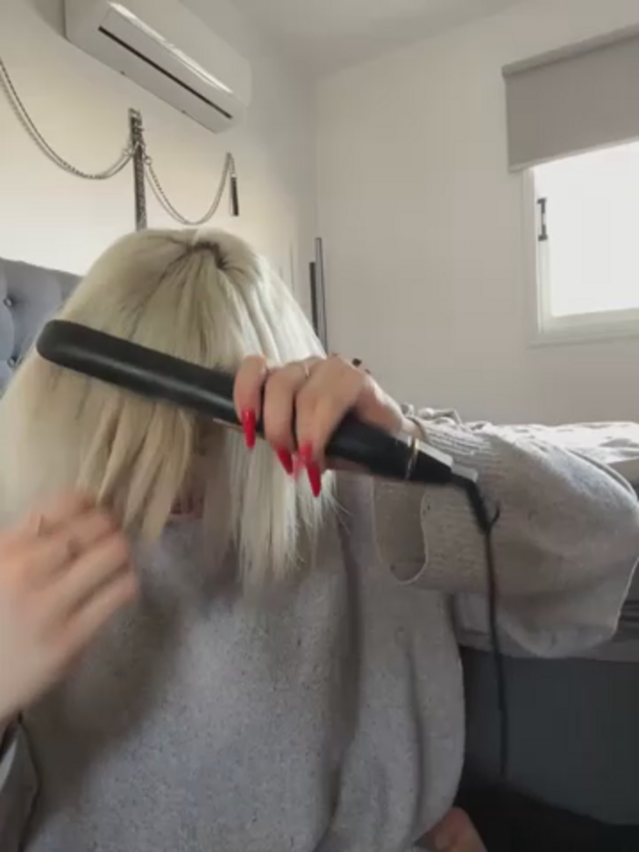JennaLinn