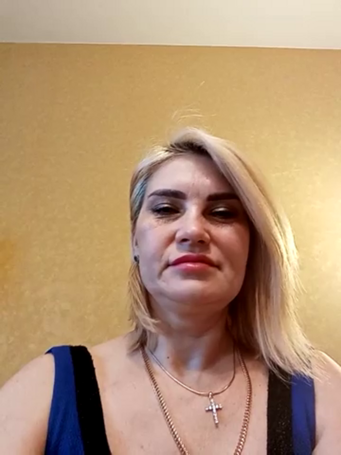 JennyOMay