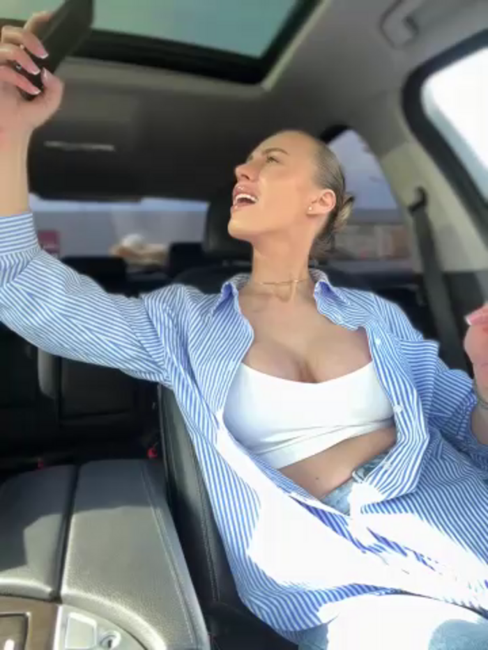JessyRey