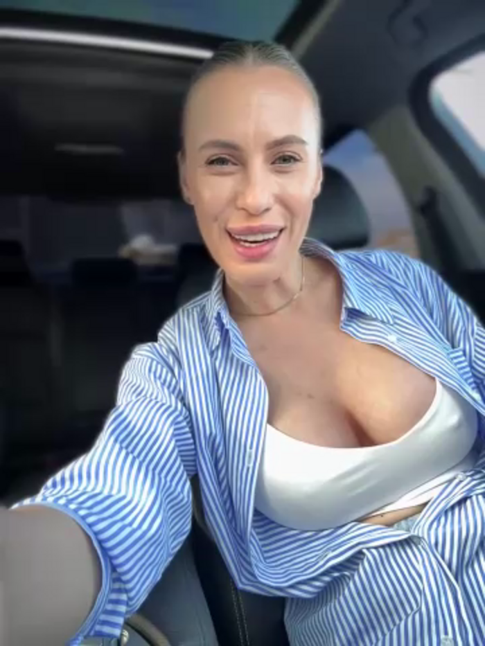 JessyRey