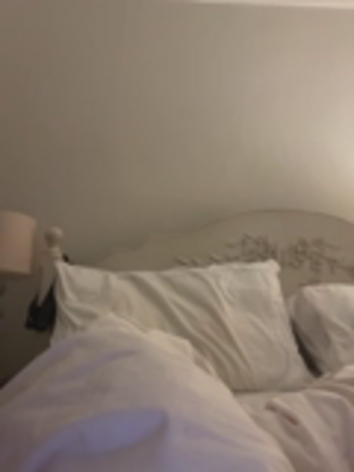 JodiSands