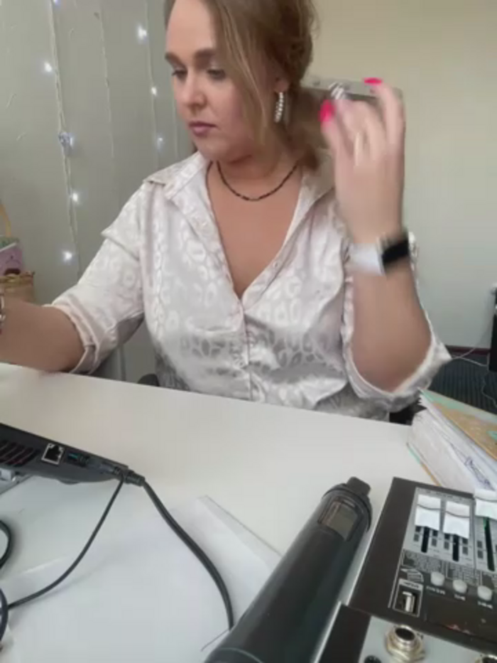 Juicy_PeachLux