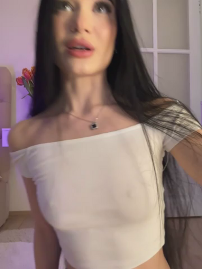 Kar1naa1