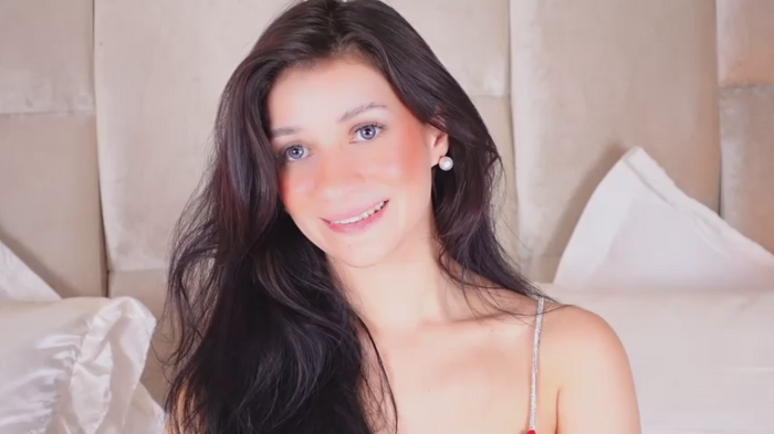 KiraKayleigh1