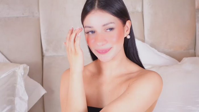 KiraKayleigh1