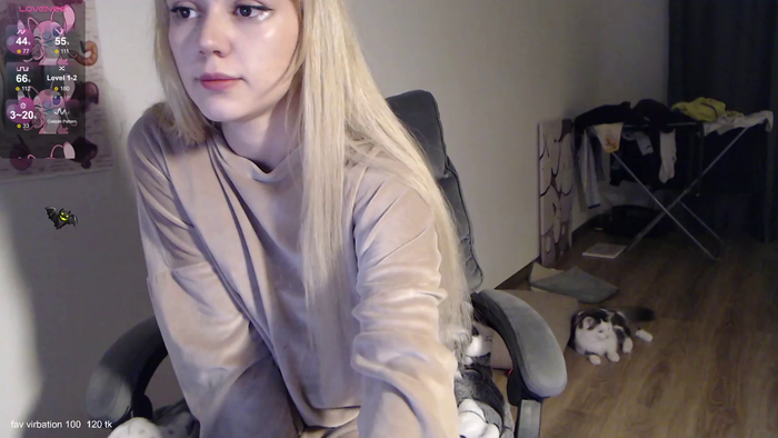 Kisi_misi