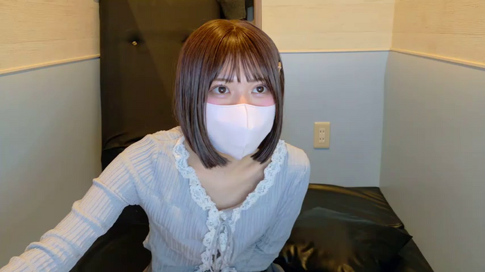 Konocha_oo