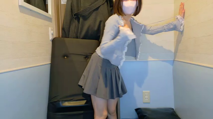 Konocha_oo