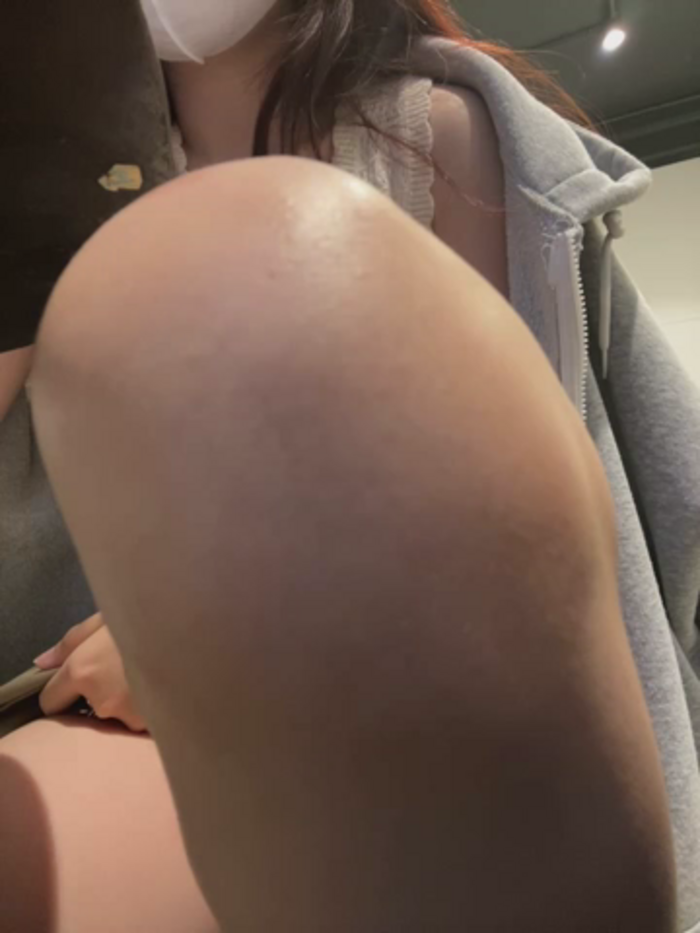 Lami_Mi
