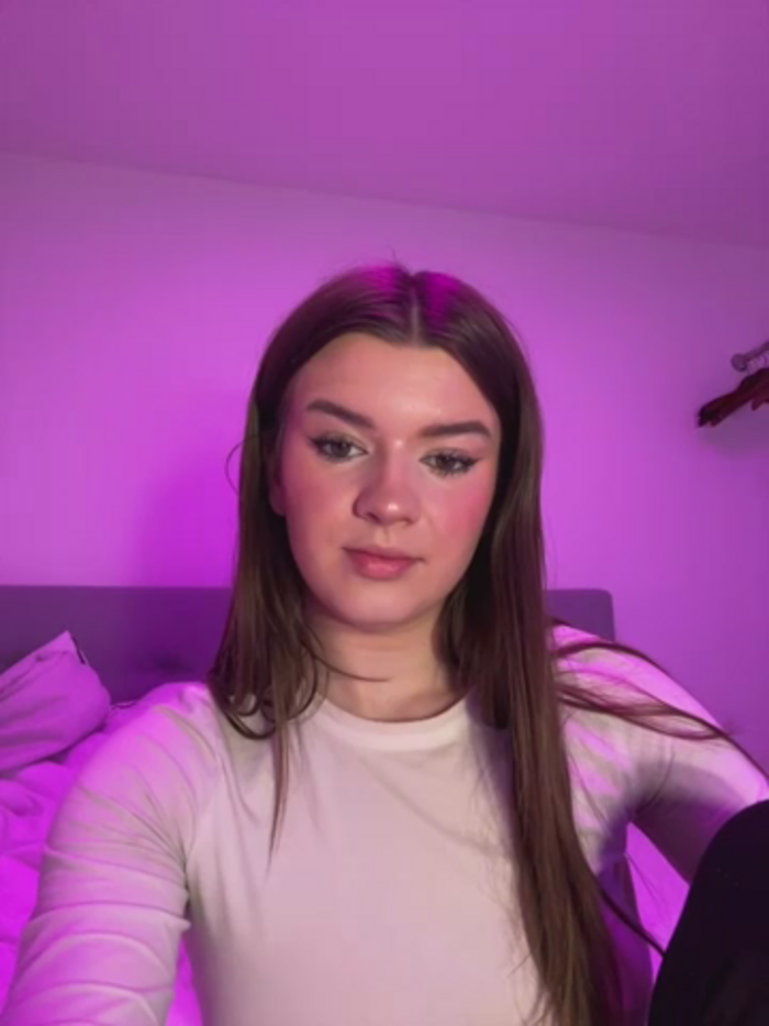 Leasophie