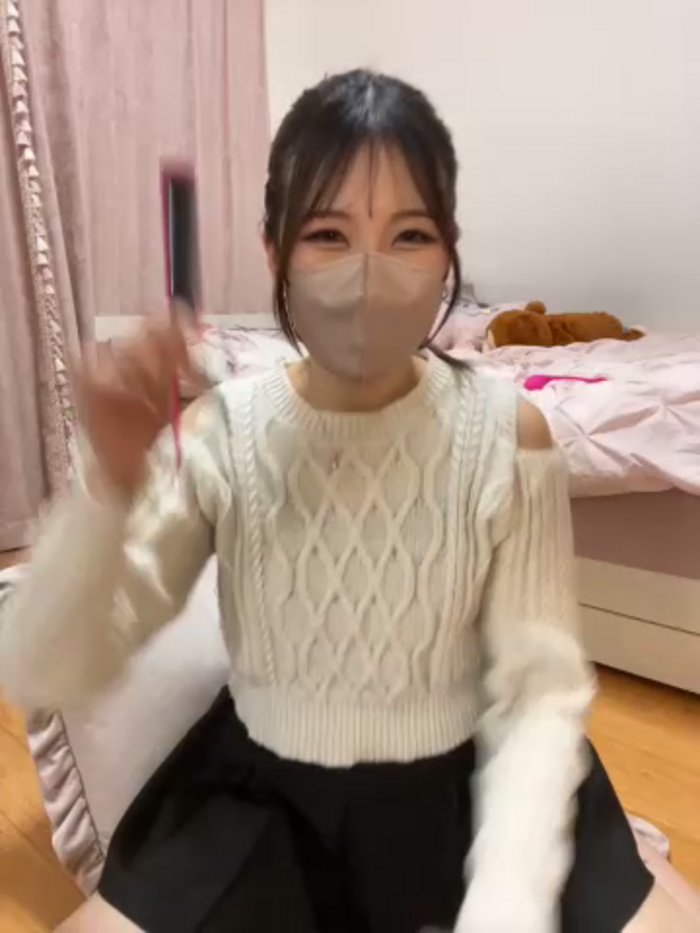 Lemo_chann_