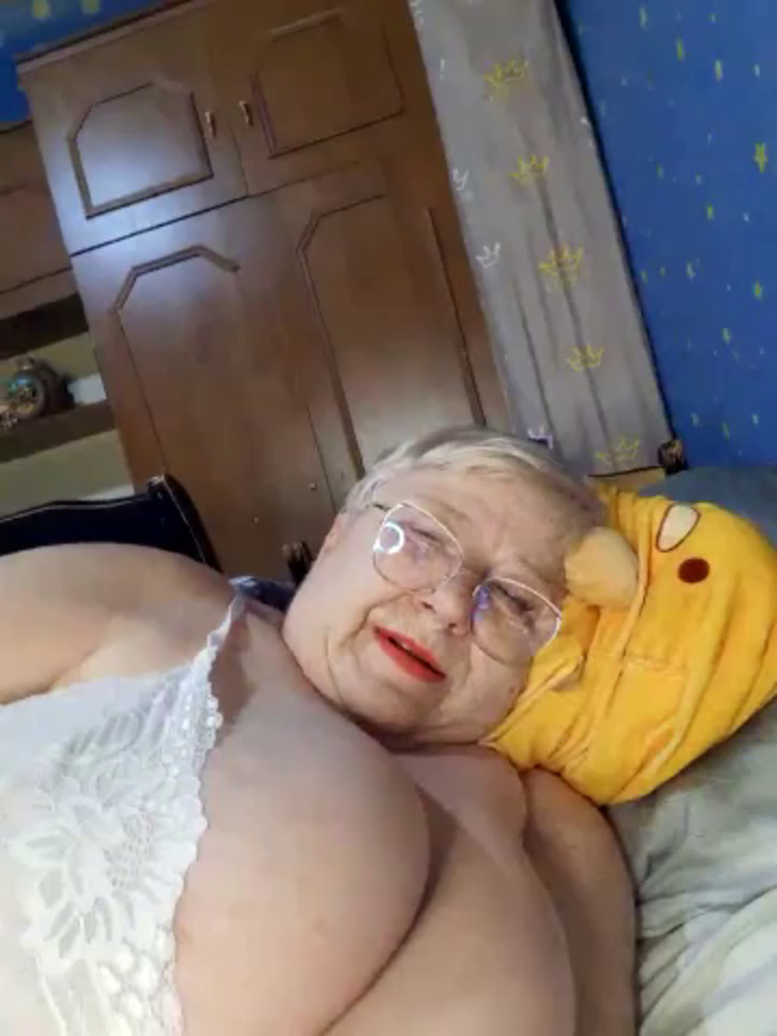 Lena_Gaby