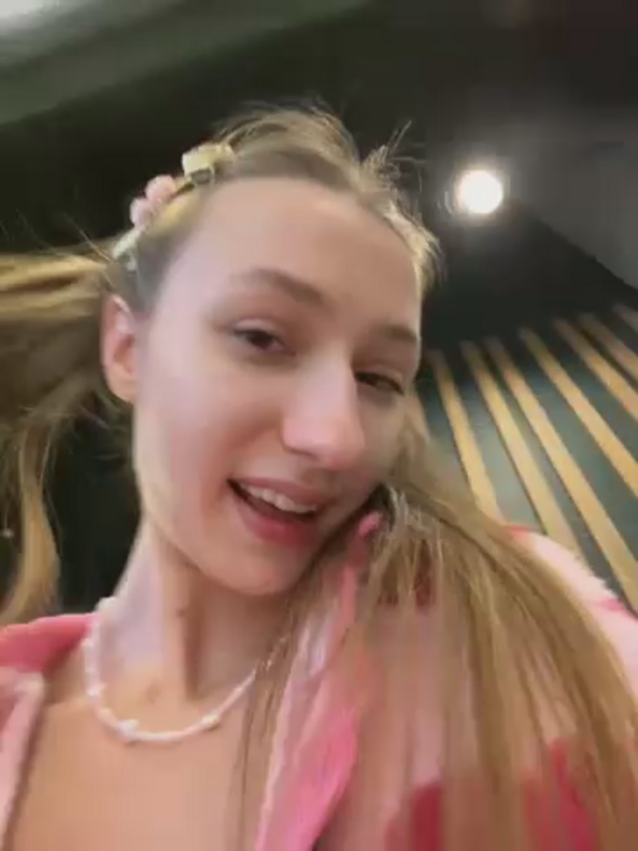 Lia__Love