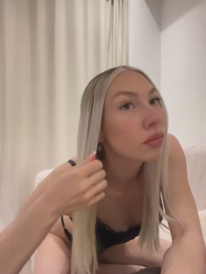 LuisaBecker