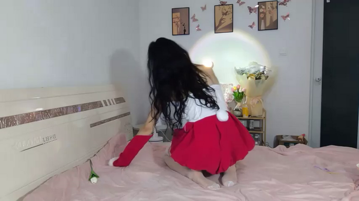Luminous163