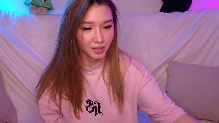 LuxuryGirl__
