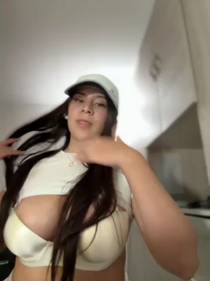 Maquita1