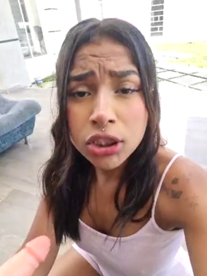 Mariangel_11