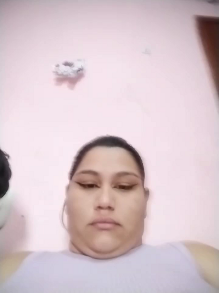 Marilin_Jessie