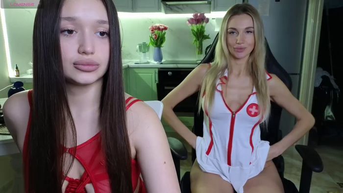 Megan_Kira