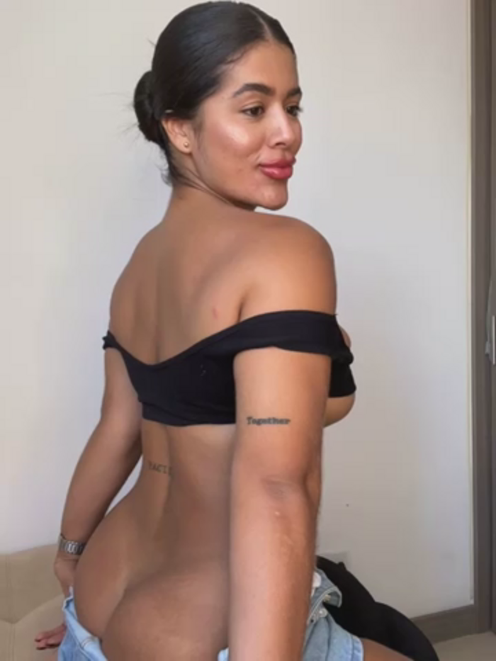 MelissaWaltton