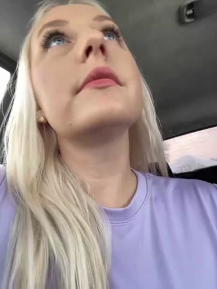 MerlinDave