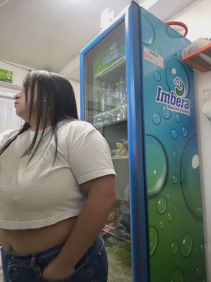 Miia_Jazmin
