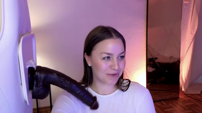 MilaFleur
