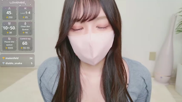 Mirei_oO