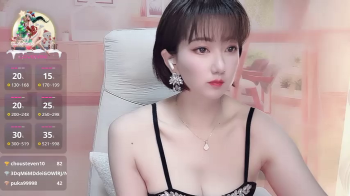 Mist_lili