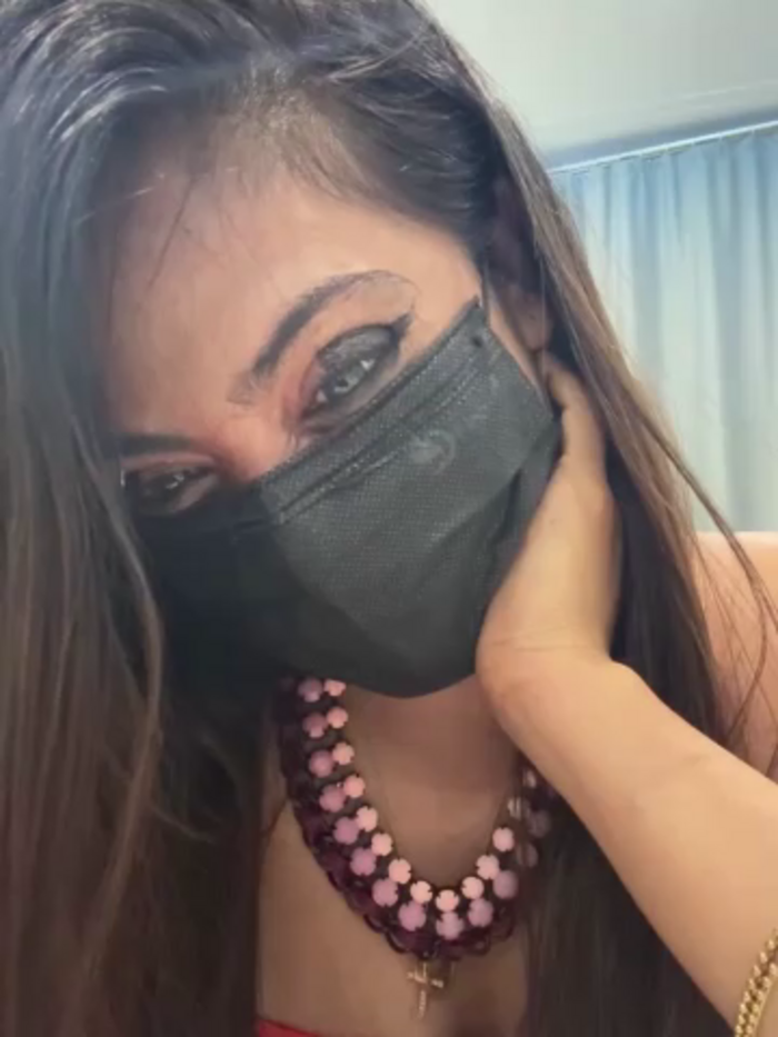 MonalisaDono18