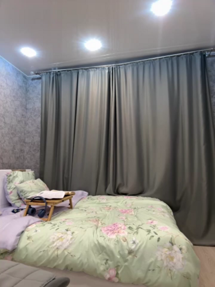 MonalisaDono18
