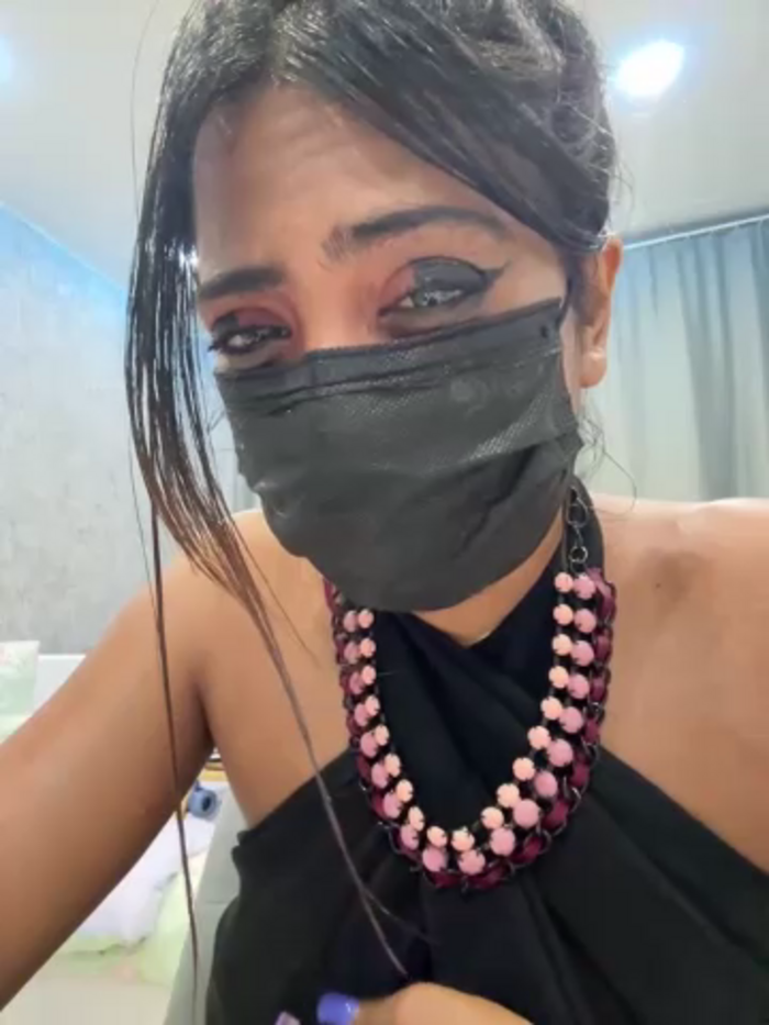 MonalisaDono18
