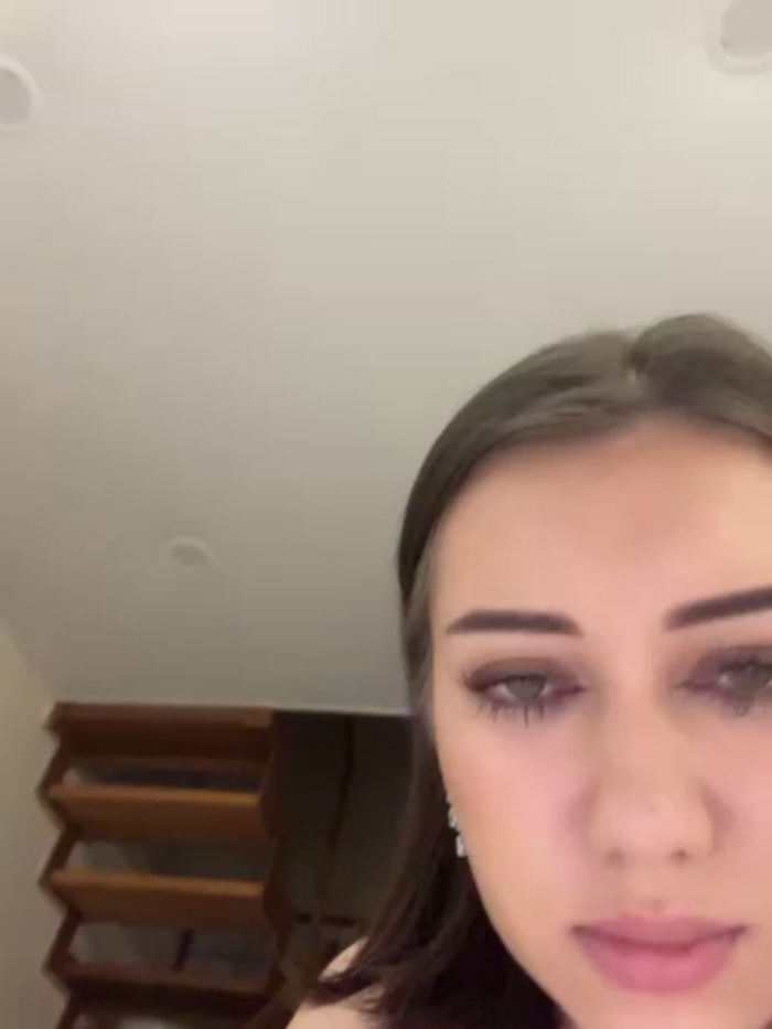 Musae