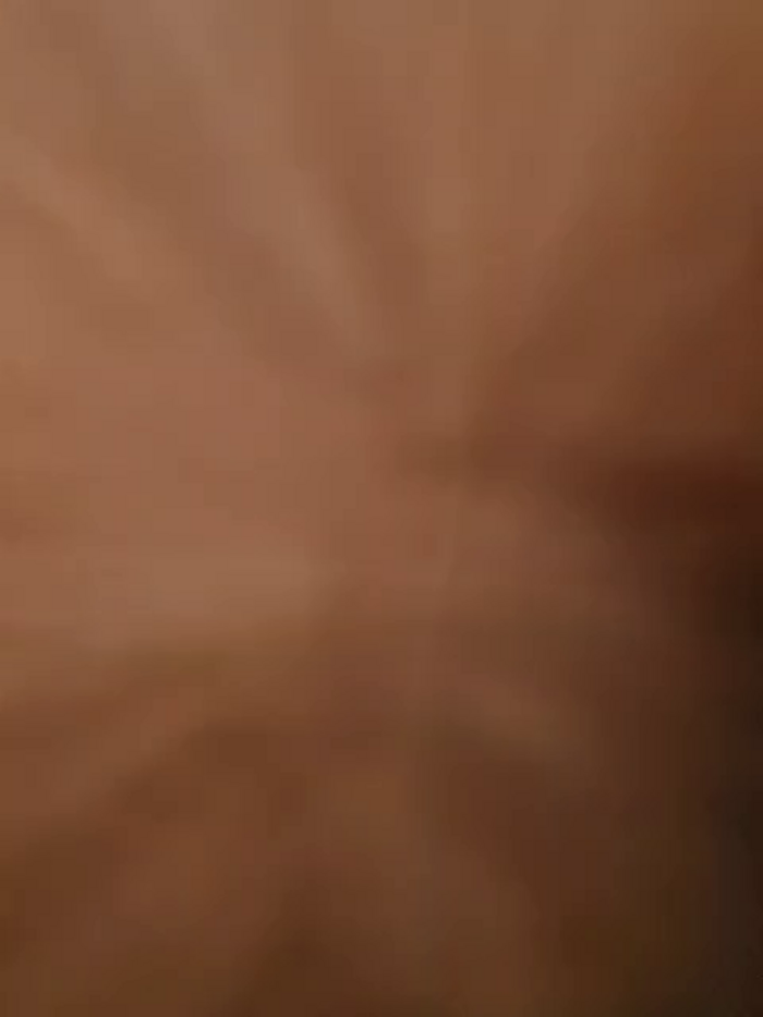 NataLive