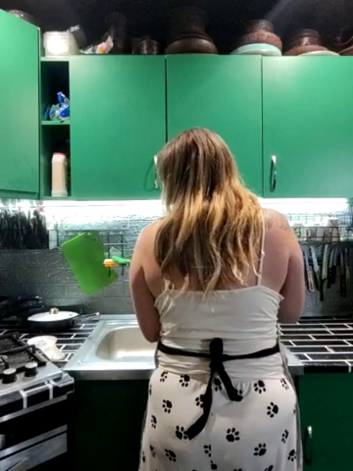 Natali_UA
