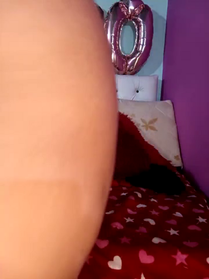 Nathahot69