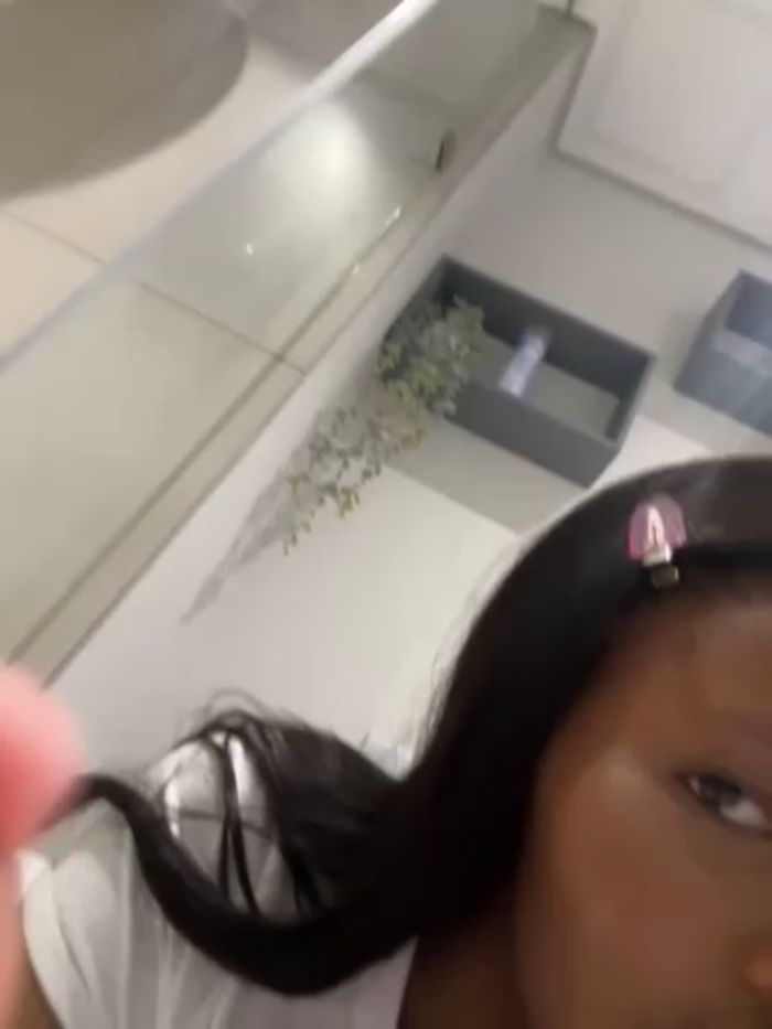 Neelo-Smith
