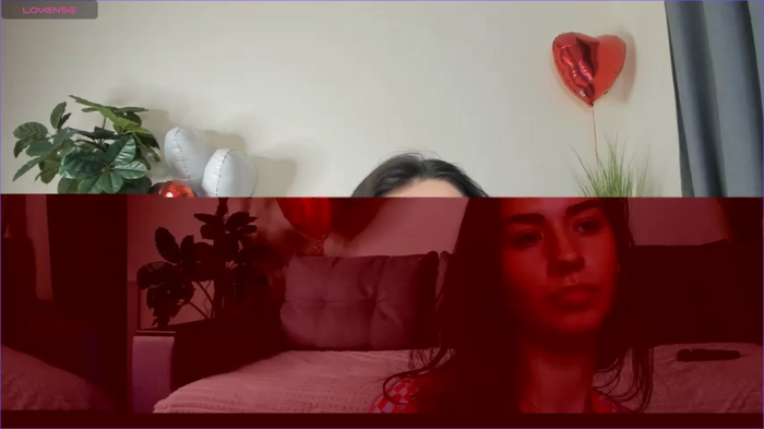 NicoleLuv