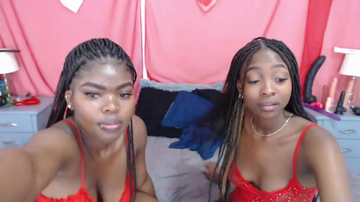 Nicole_Colette_