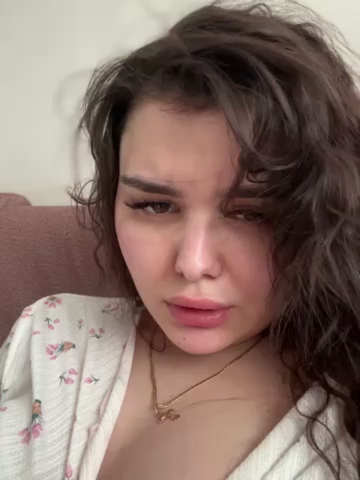 NikaMur