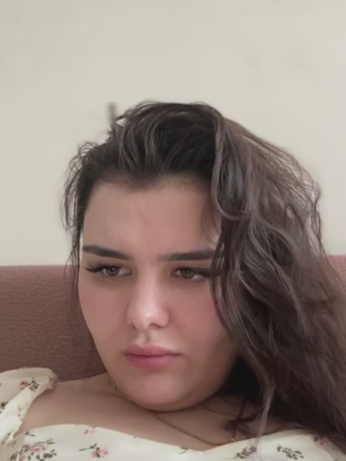 NikaMur