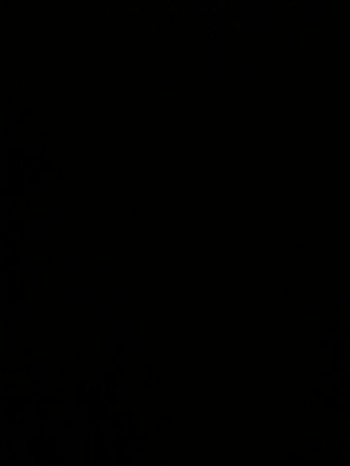 NikaMur